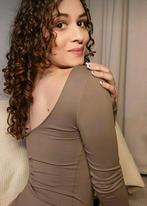 Laura massage profissionnel