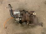 Mercedes Citan Renault Kango 1.5dCi Turbo compleet, Ophalen of Verzenden, Gebruikt, Mercedes-Benz