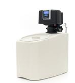 Automatische Waterontharder Maxima 8L, Elektronische apparatuur, Waterontharders, Ophalen, Nieuw, Elektrische waterontharder