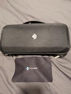 Steam Deck Oled 2Tb, Games en Spelcomputers, Spelcomputers | Overige, Ophalen of Verzenden, Zo goed als nieuw