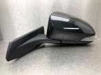 SPIEGEL LINKS Toyota C-HR (X1,X5) (01-2016/-) (4021000667), Auto-onderdelen, Gebruikt, Toyota