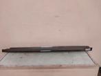 SIDESKIRT LINKS Mercedes-Benz A-Klasse AMG (177.0), Auto-onderdelen, Gebruikt, Links, Mercedes-Benz
