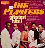 Vinyl, LP   /   The Platters – The Platters, Cd's en Dvd's, Vinyl | Overige Vinyl, Ophalen of Verzenden, Overige formaten