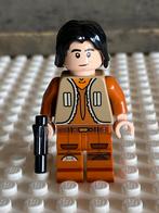 Lego Star Wars SW0574, Ophalen of Verzenden, Zo goed als nieuw, Lego