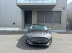 Ford mondeo/1.5i/147.000km/09:2017/118kw, Auto's, Ford, Stof, Mondeo, Bedrijf, Dealer onderhouden