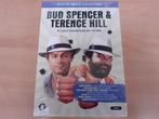 Bud Spencer & Terence Hill - Best Of Movie Collection sealed, Ophalen of Verzenden, Nieuw in verpakking, Boxset