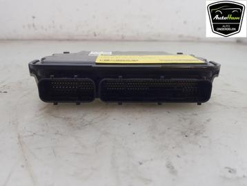 COMPUTER MOTOR Toyota Corolla Touring Sport (E21 / EH1) beschikbaar voor biedingen