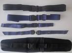 Buckles van rugzakken Lowe Alpine, Jack Wolfskin & Karrimor, Sport en Fitness, Bergsport en Wandelen, Ophalen of Verzenden, Zo goed als nieuw