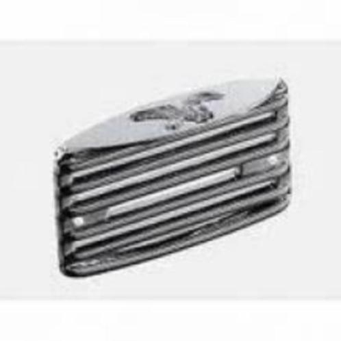 Achterlicht cover Kawasaki / Yamaha met adelaar, per stuk, Motoren, Onderdelen | Kawasaki, Nieuw, Ophalen of Verzenden