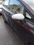 Ford fiesta 2009, Autos, Particulier, Achat