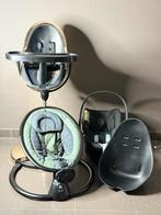 Eetstoel/relax fresco rose gold black, Ophalen, Gebruikt, Overige typen, Stoelverkleiner