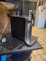 Philips perfect draft, Elektronische apparatuur, Thuistapinstallaties, Ophalen, Zo goed als nieuw, Philips