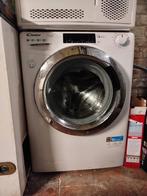 Wasmachine CANDY, Elektronische apparatuur, Wasmachines, Ophalen, Zo goed als nieuw, 85 tot 90 cm, 1200 tot 1600 toeren