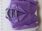Jasje merk E5 mode te koop.maat L, Vêtements | Femmes, Vestes & Costumes, Enlèvement, Comme neuf, Taille 42/44 (L), Manteau