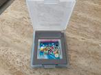 Game boy spelletje, Ophalen, Zo goed als nieuw
