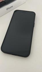 Iphone 14 pro max 256 GB, Telecommunicatie, Mobiele telefoons | Apple iPhone, Ophalen, Zo goed als nieuw, 256 GB, IPhone 14