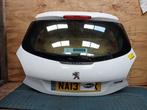 Achterklep van een Peugeot 208 (EWPB), Auto-onderdelen, Carrosserie, Gebruikt, Achterklep, Ophalen of Verzenden, Peugeot