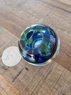 Olie lamp, Antiek en Kunst, Ophalen