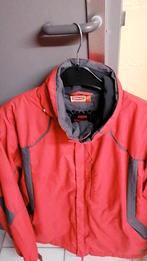 Herenjas merk oxbow, Kleding | Heren, Ophalen, Zo goed als nieuw