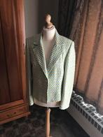 Blazer.  M42, Kleding | Dames, Jasjes, Kostuums en Pakken, Ophalen of Verzenden, Zo goed als nieuw