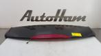 ACHTERSPOILER Volvo V60 I (FW / GW) (31253209), Gebruikt, Achter, Volvo