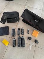 audi verzorgings producten, Ophalen of Verzenden