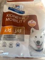 Hills Kidney Mobilty, Dieren en Toebehoren, Ophalen, Hond