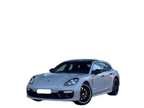 Porsche Panamera 1.657€ P/M Renting voor professionelen, Auto's, Porsche, Bedrijf, Panamera, ABS, Adaptieve lichten, Adaptive Cruise Control
