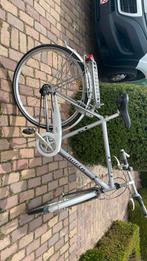 Herenfiets norta, Fietsen en Brommers, Fietsen | Heren | Herenfietsen, Ophalen, Zo goed als nieuw