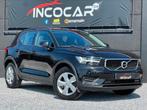 Volvo XC40 1.5 T2 * 1 JAAR GARANTIE/BTW aftrekbaar, Voorwielaandrijving, Stof, Euro 6, Electronic Stability Program (ESP)