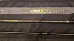 Matrix horizon pro x-class 12.6ft feeder, Ophalen, Zo goed als nieuw, Werphengel