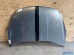 OPEL CORSA D motorkap 2006-2014, Auto-onderdelen, Gebruikt, Opel, Motorkap