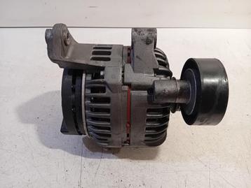 DYNAMO BMW X3 (E83) (09-2003/08-2011) (7519721) beschikbaar voor biedingen