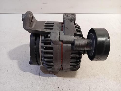 DYNAMO BMW X3 (E83) (09-2003/08-2011) (7519721), Auto-onderdelen, Motor en Toebehoren, BMW, Gebruikt
