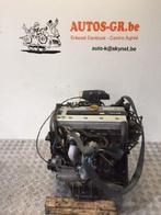 MOTOR Opel Astra H GTC (L08) (01-2005/12-2011) (z20ler), Gebruikt, Opel