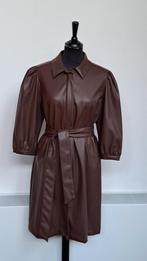 ICI. (NOUVEAU +/_ 189€), Vêtements | Femmes, Vestes | Été, Enlèvement ou Envoi, Taille 42/44 (L)