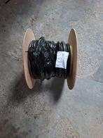320€ EXVB-ECA 4x16 0,6/1KV 25 meter nieuw op bobijn  Verkoop, Ophalen, Nieuw, Kabel of Snoer
