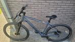 Cube mountainbike, Fietsen en Brommers, Heren, Zo goed als nieuw, Ophalen