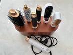 Tutabelle Multifunctionele Multistyler - Met Opbergcase, Verzenden, Gebruikt
