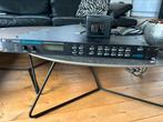 Alesis quadraverb, Muziek en Instrumenten, Ophalen of Verzenden, Zo goed als nieuw