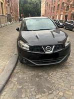 NISSAN QASHQAI À SAISIR, Autos, Nissan, Cruise Control, Qashqai, SUV ou Tout-terrain, 5 places