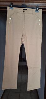 Caroline Biss broek, Caroline Biss, Verzenden, Nieuw, Beige