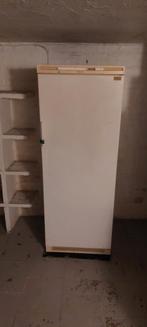 Electrolux staande diepvriezer 1.7 m hoogte, Elektronische apparatuur, Koelkasten en IJskasten, Ophalen, Gebruikt