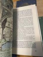 Verhalen van het Alhambra - W. Irving, Livres, Comme neuf, Enlèvement ou Envoi, W. Irving, Europe