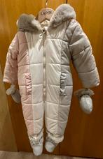 Lapin House - Baby Overall Jacket - maat 74 / 9 maanden, Enfants & Bébés, Vêtements de bébé | Taille 74, Lapin House, Enlèvement ou Envoi