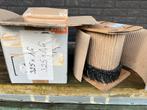 Stihl ketting op rol + gereedschap om ze te maken, Ophalen of Verzenden, Zo goed als nieuw