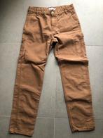 Broek Celio loose fit maat 42, Vêtements | Hommes, Pantalons, Celio, Enlèvement ou Envoi, Beige, Comme neuf