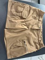 Short de randonnée Decathlon kaki taille 40, Vêtements | Femmes, Vêtements de sport, Enlèvement ou Envoi, Comme neuf, Taille 38/40 (M)