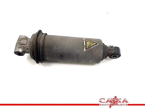 SCHOKBREKER ACHTER XP 500 T-Max 2004-2007 (XP500 TMAX), Motoren, Onderdelen | Yamaha, Gebruikt