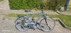 Thompson Herenfiets, Fietsen en Brommers, Ophalen, Gebruikt